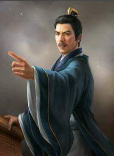 王商凿龙脉：权力、风水与王朝命运的千年迷思