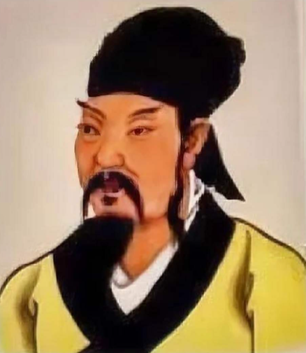 冯延巳的诗：婉约深致中的家国回响