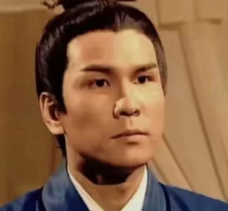 尹志平之死：一场关于人性、责任与救赎的悲剧