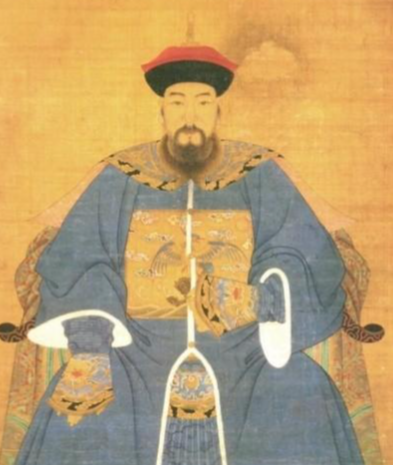 裂痕与曙光：若孙可望未叛变，南明抗清的另一种可能