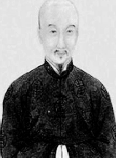 医道溯源：王孟英的籍贯与医学传承