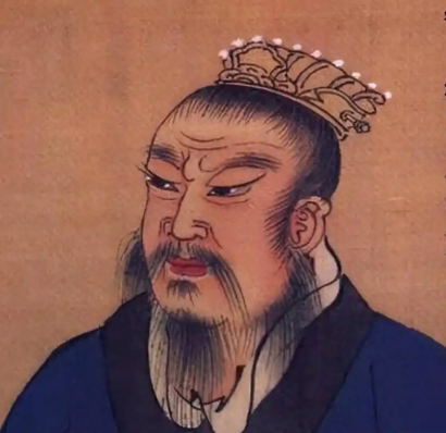 草莽逆袭：刘邦沛县起兵的传奇开篇