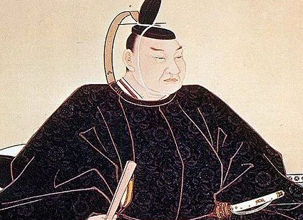 井伊明傅身份考辨：历史人物与影视虚构的交织