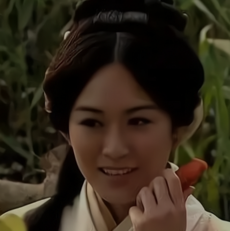 黄月英：荆襄大地的智慧明珠