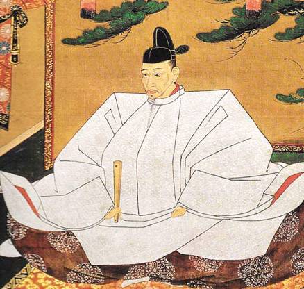 日本丰臣秀赖有几个儿子：血脉断绝背后的历史悲剧