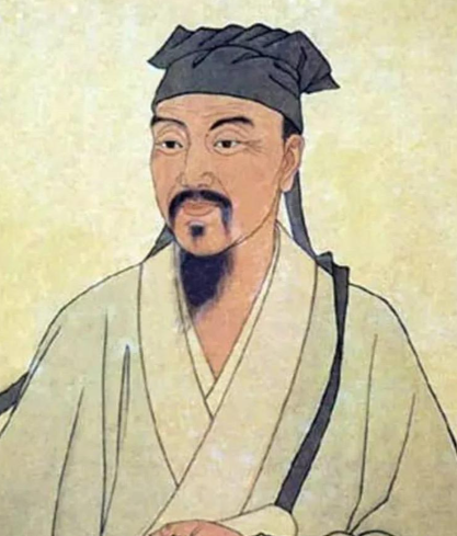 徐霞客欺压百姓：历史光环下的另一面