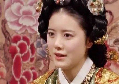 成宗爱过废妃尹氏吗？——从史料碎片中拼凑的宫廷情感谜题