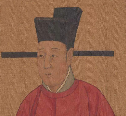 张九成的时代背景：两宋之际的风云激荡与思想嬗变