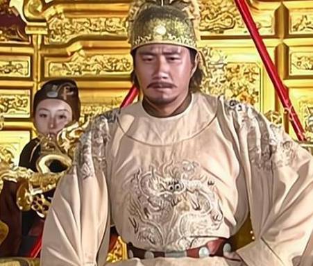 朱元璋为何杀徐达而留汤和：权力博弈中的生存智慧