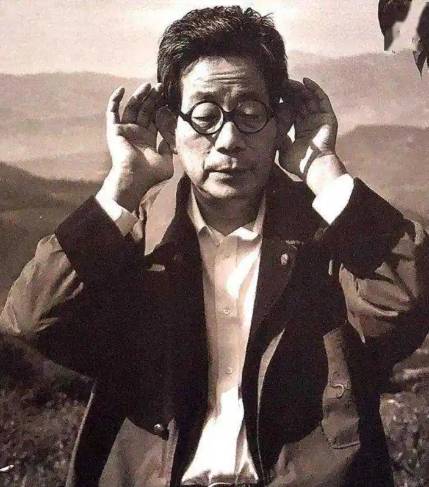 大江健三郎的主要作品：跨越时空的文学图景与精神史诗