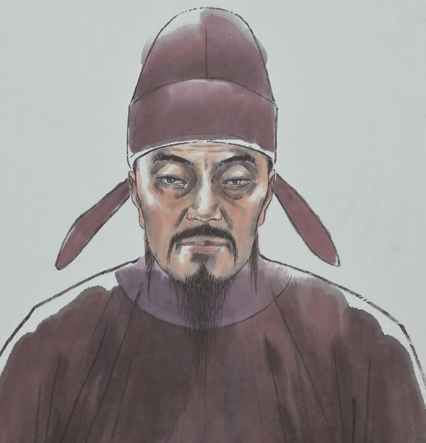 赵挺之与李格非：新旧党争下的亲家恩怨