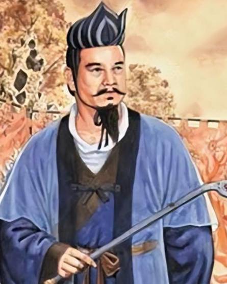 石崇：西晋巨富的浮华与悲剧