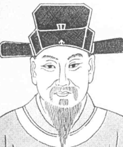 尤袤之诗：南宋诗坛的清越之音