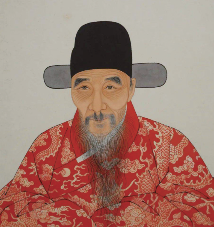 商辂连中三元：科举史上的孤峰绝顶