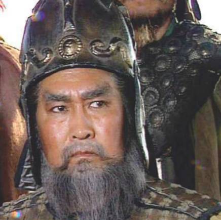 黄盖的传奇人生：从沙场宿将到寿终正寝的岁月考据