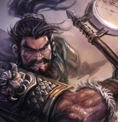 恶来飞廉：历史迷雾中的忠奸之辨