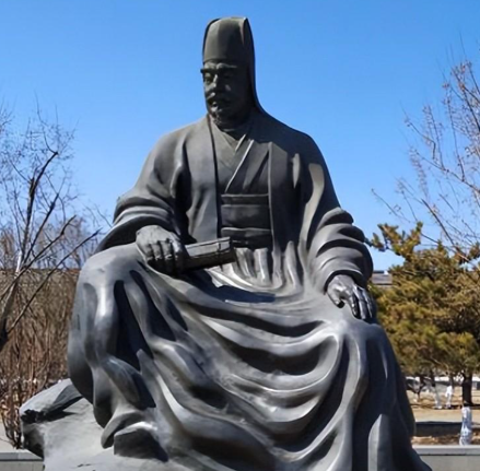 崔林与崔琰：清河崔氏的双子星与家族传承