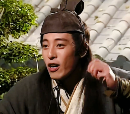 平一指与令狐冲：医者仁心下的生死博弈