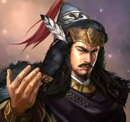 呼韩邪单于：匈奴民族在历史转折中的关键人物