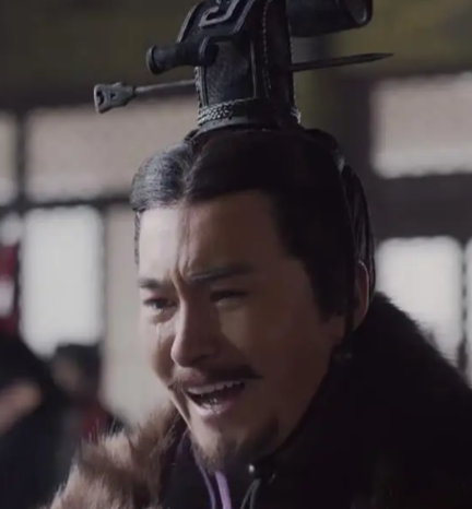 韩非与韩王安：法家巨擘与末代君王的命运交织