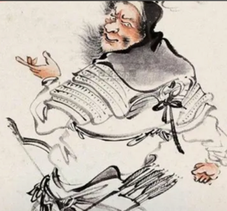 专诸之母：以生命铸就忠孝传奇的古代贤妇