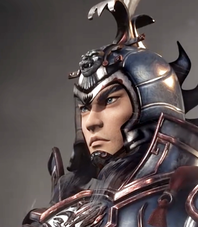 王离算名将吗？——从家族荣光到历史迷雾的军事人生