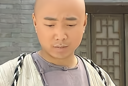 张东官与刘善东：跨越时空的厨艺传奇与历史迷雾