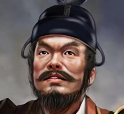 安重荣与石敬瑭的战争：五代乱世中的权力博弈与民族悲歌