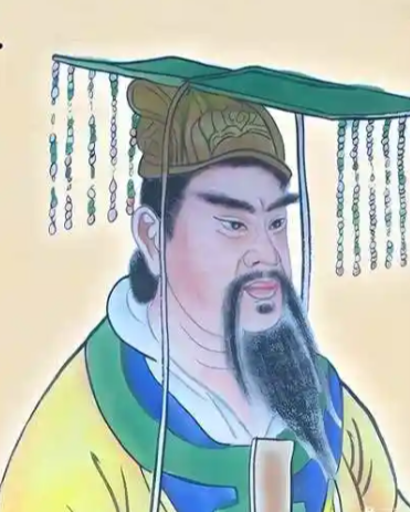 姒扃薨逝后的权力更迭：姒廑与孔甲的王位之争