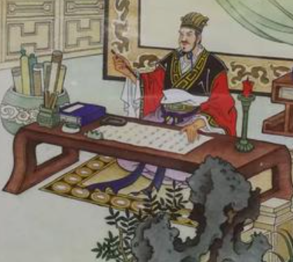 孝文帝汉化改革：鲜卑政权在中原的生存突围与文明抉择