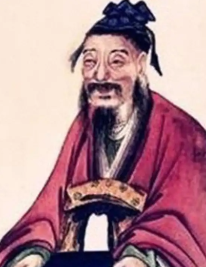 陶侃：东晋名臣的品格丰碑