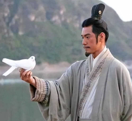 古代飞鸽传书：跨越千里的羽翼密码