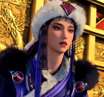 述律太后为何偏爱次子而冷落长子：权力博弈与文化冲突下的母子裂痕