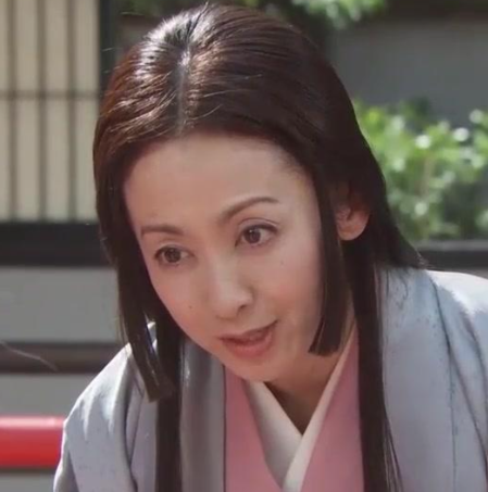 阿茶局为何始终未能成为德川家康正室：战国权力场中的身份枷锁