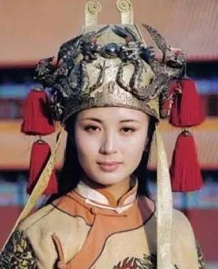 傅善祥最终下场：历史迷雾中的多重镜像