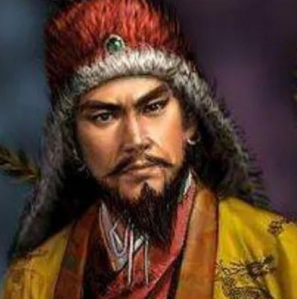 姚苌与苻坚：权力漩涡中的恩怨与鞭尸之谜