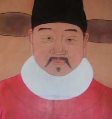 温体仁：明末政坛的权谋者与争议首辅