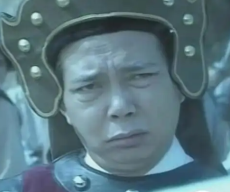 段天德为何杀郭啸天：一场由贪欲与阴谋交织的悲剧