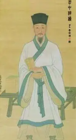 医道文心两相映：李中梓的文学成就与医德传承