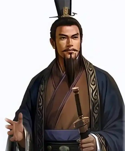 孟尝君屠县：名士光环下的残暴真相