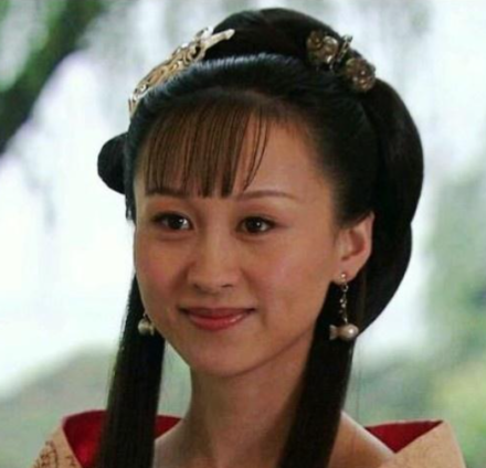 朱厚照死后刘良女多少岁了？——历史迷雾中的年龄推算