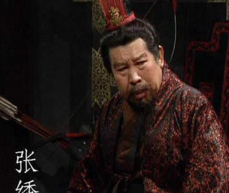 张绣的归属：东汉末年割据群雄的复杂身份辨析