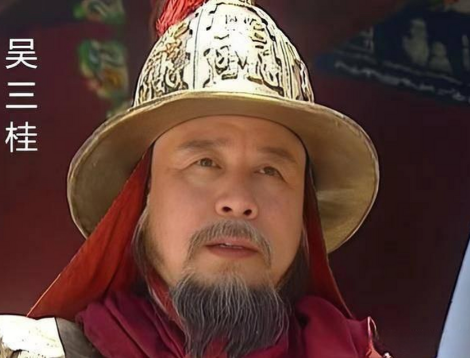 吴三桂放清兵入关：多重因素交织下的历史抉择