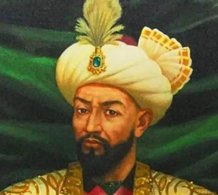 朱棣是否知晓帖木儿东征：历史迷雾中的战略博弈