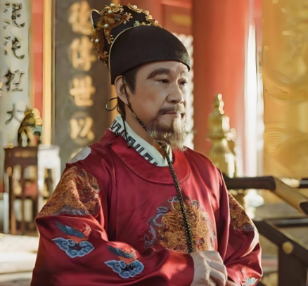 明朝的篡位皇帝：朱棣的权力博弈与历史影响