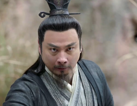 莫声谷与宋青书：武当师叔侄的生死对决，实力与命运的碰撞