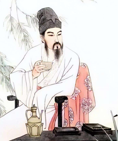 温庭筠之死：一场被历史误读的文人悲剧