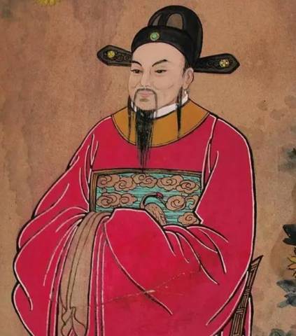 进士入仕的起点：从七品到从六品的仕途阶梯