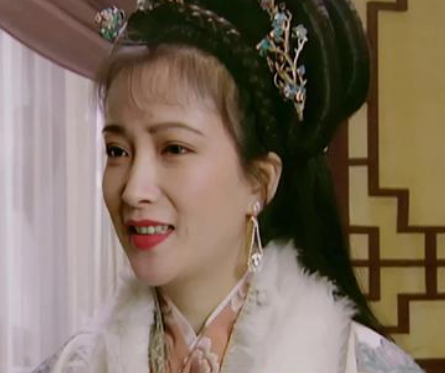 李师师：历史迷雾中的真实身影