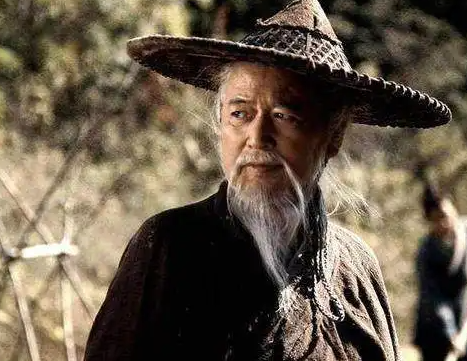 曹松是谁的儿子：历史迷雾中的家族探寻